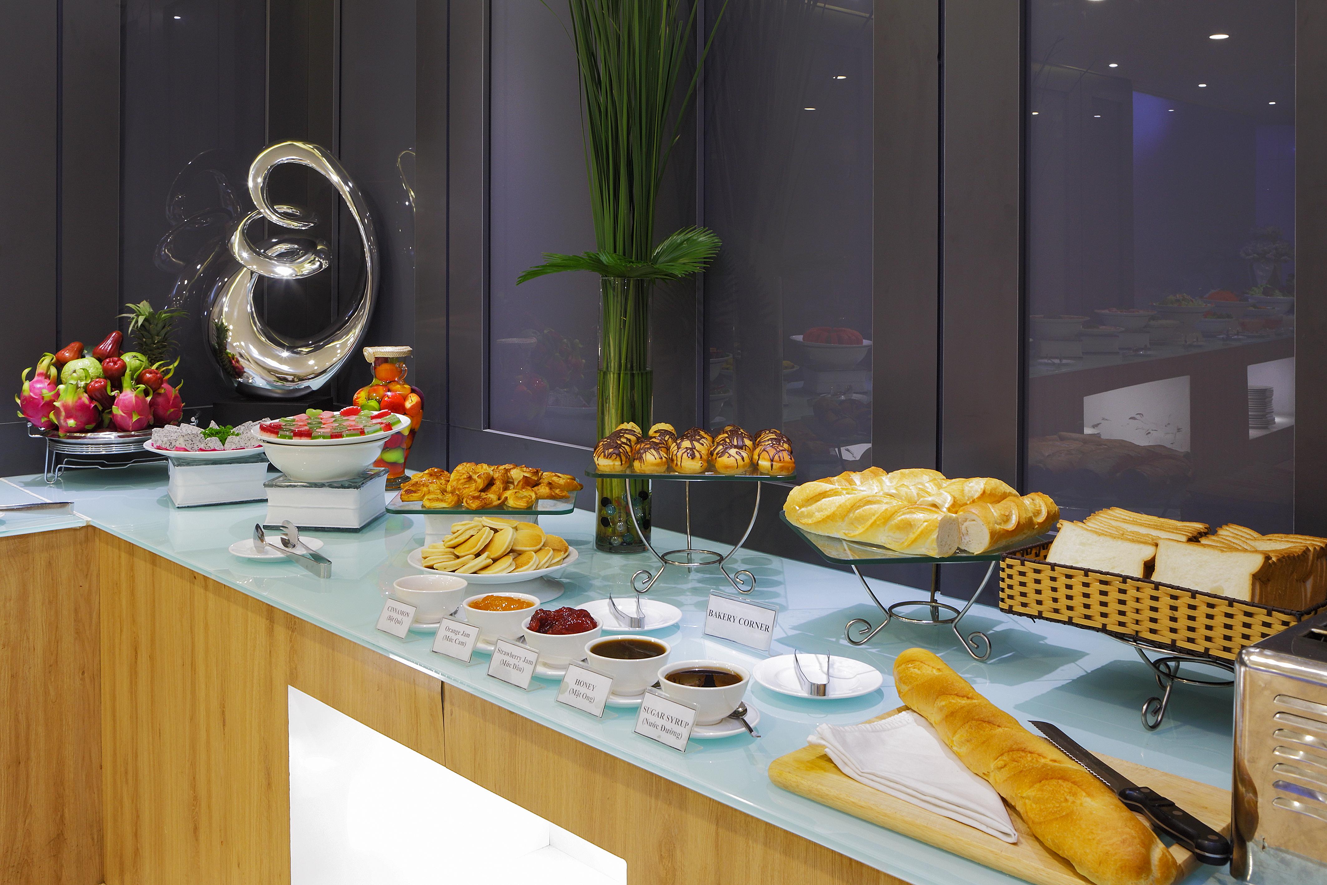 Lavender Boutique Hotel Πόλη Χο Τσι Μινχ Εξωτερικό φωτογραφία